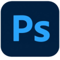 Adobe Photoshop