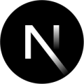Next.js