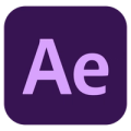 After effects