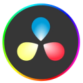 DaVinci Resolve