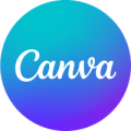 Canva