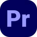 Adobe Premier Pro