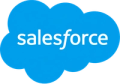 Salesforce
