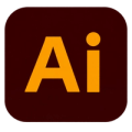 Adobe Illustrator
