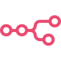 n8n