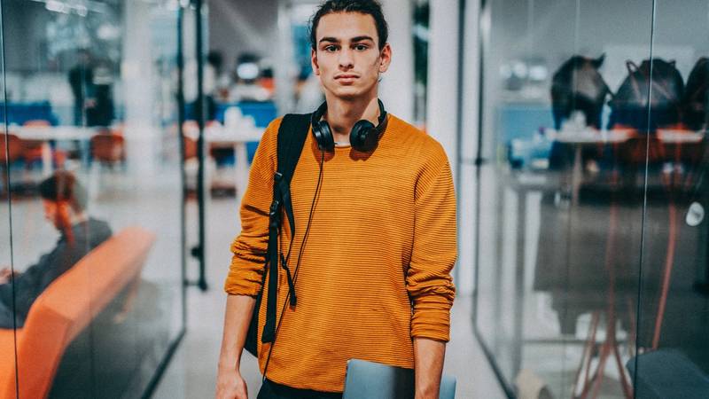 Het RPA Young Talent Program betekent