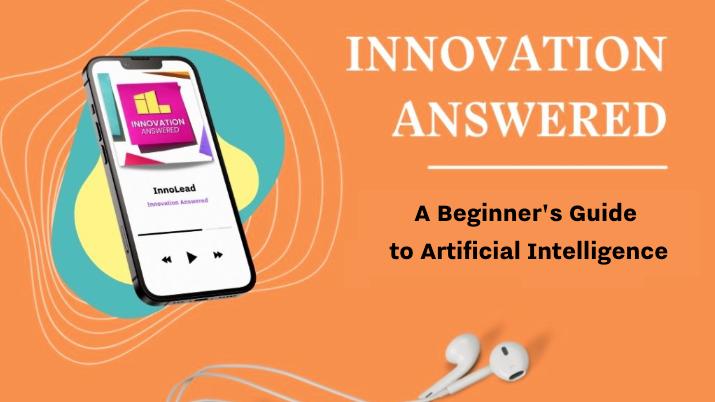 A beginners guide to AI