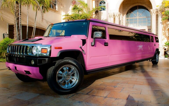 When is the Best Time to Visit Miami? Grand Limousine Miami’s Guide to Perfect Travel Seasons