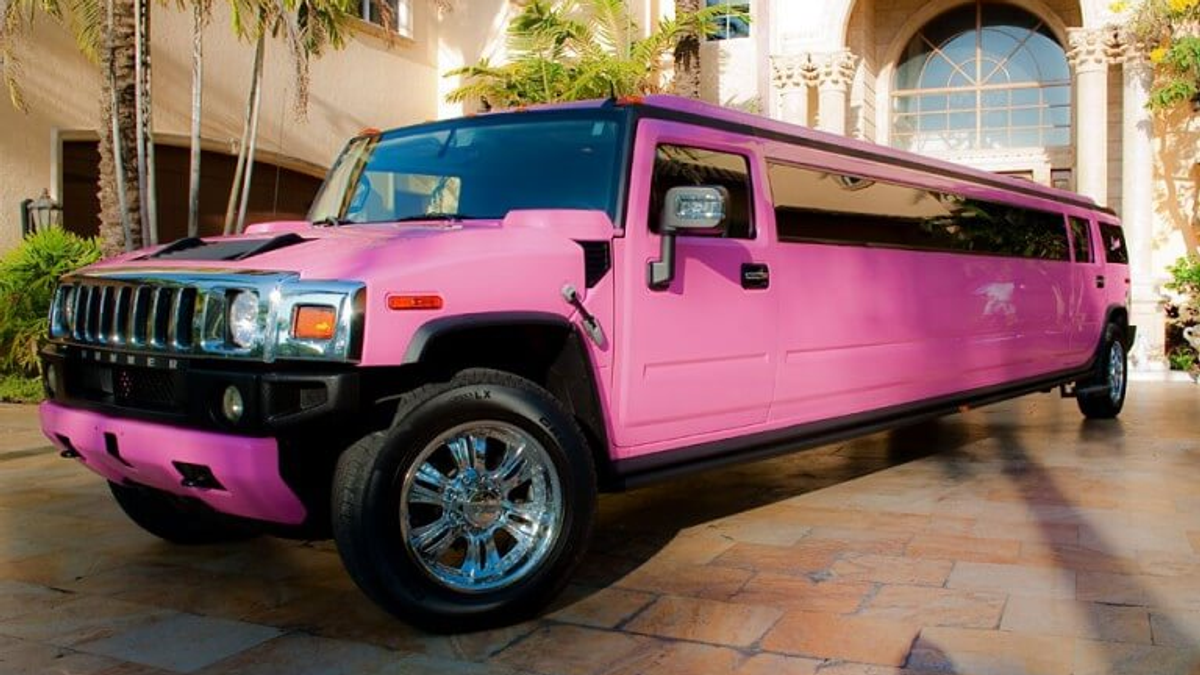 When is the Best Time to Visit Miami? Grand Limousine Miami’s Guide to Perfect Travel Seasons