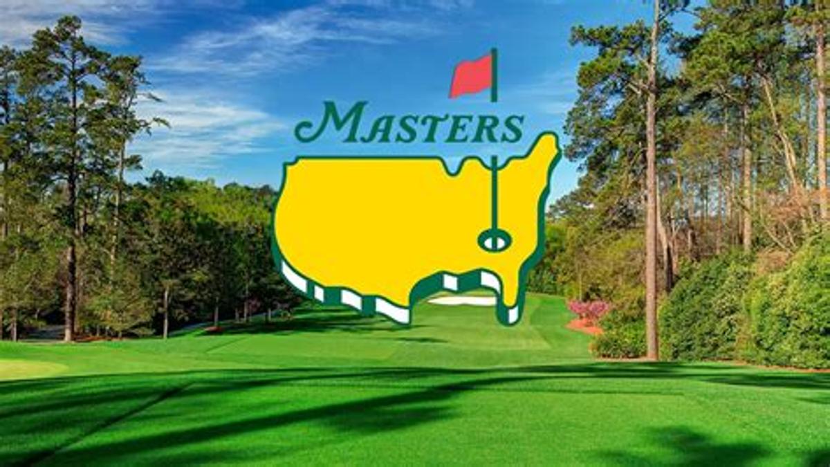 Masters Tournament Tickets: Your Ultimate Guide to Augusta's Premier Golf Experience"