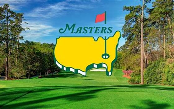 Masters Tournament Tickets: Your Ultimate Guide to Augusta's Premier Golf Experience"