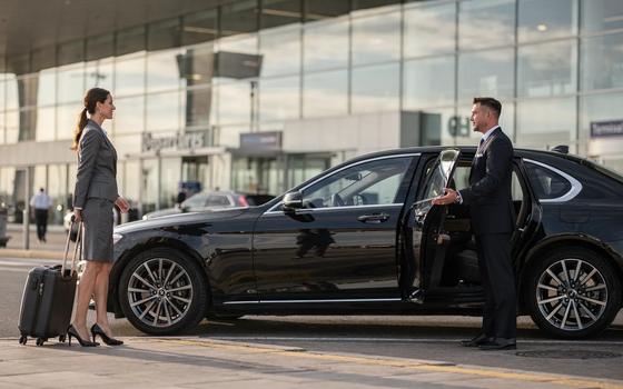 Professional Car Service Standards: What 5-Star Looks Like