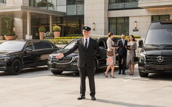 Limo Rental Made Easy: How to Book the Right Ride