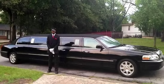 The Masters Augusta: Luxury vs. Budget Limo Options for Every Traveler