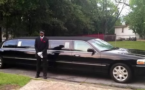 The Masters Augusta: Luxury vs. Budget Limo Options for Every Traveler