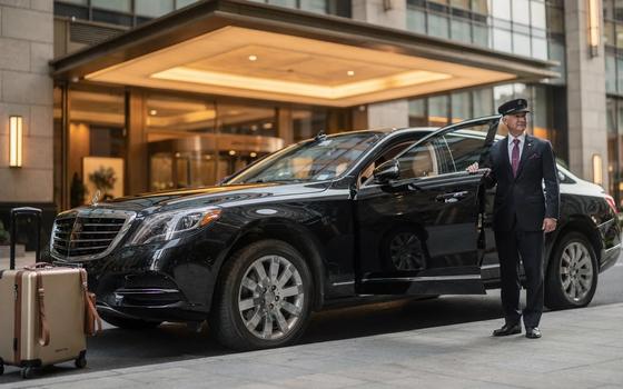Premier Limousine: How to Tell If It’s Truly Luxury