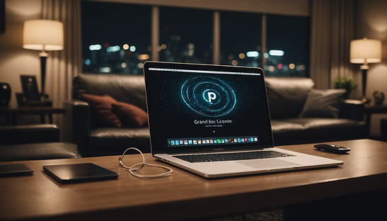 Revolutionizing Luxury Transportation: How AI is Transforming Limousine Service"