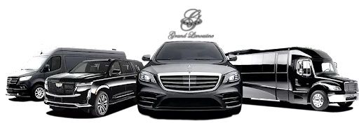 Experience Unmatched Luxury— The Premier Limousine Service in Columbus