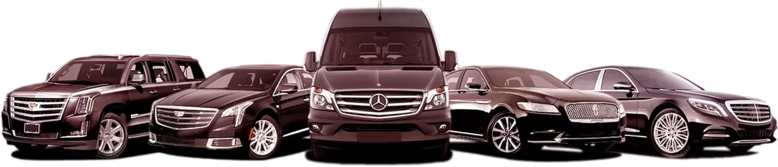 Why Grand Limousine is Nashville's Gold Standard for Luxury Travel