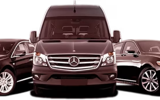 Why Grand Limousine is Nashville's Gold Standard for Luxury Travel