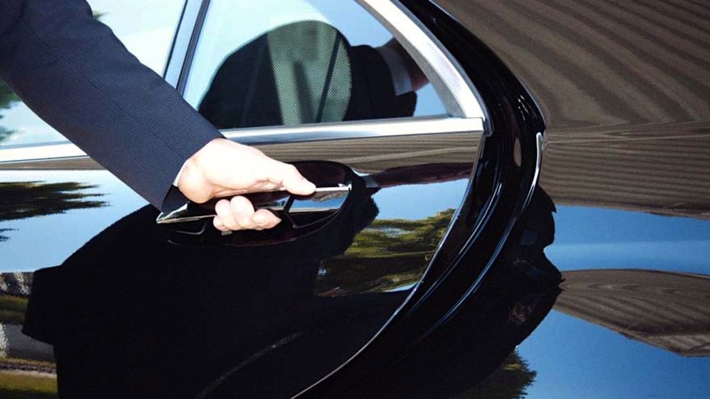 The Ultimate Guide to Houston Limousine Service – Luxury, Reliability, and Class