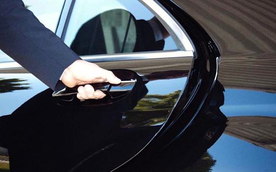 The Ultimate Guide to Houston Limousine Service – Luxury, Reliability, and Class
