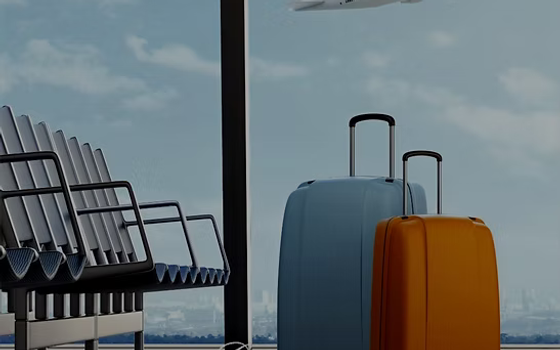 Navigate Your Way to Comfort: Choosing the Right Airport Car Service