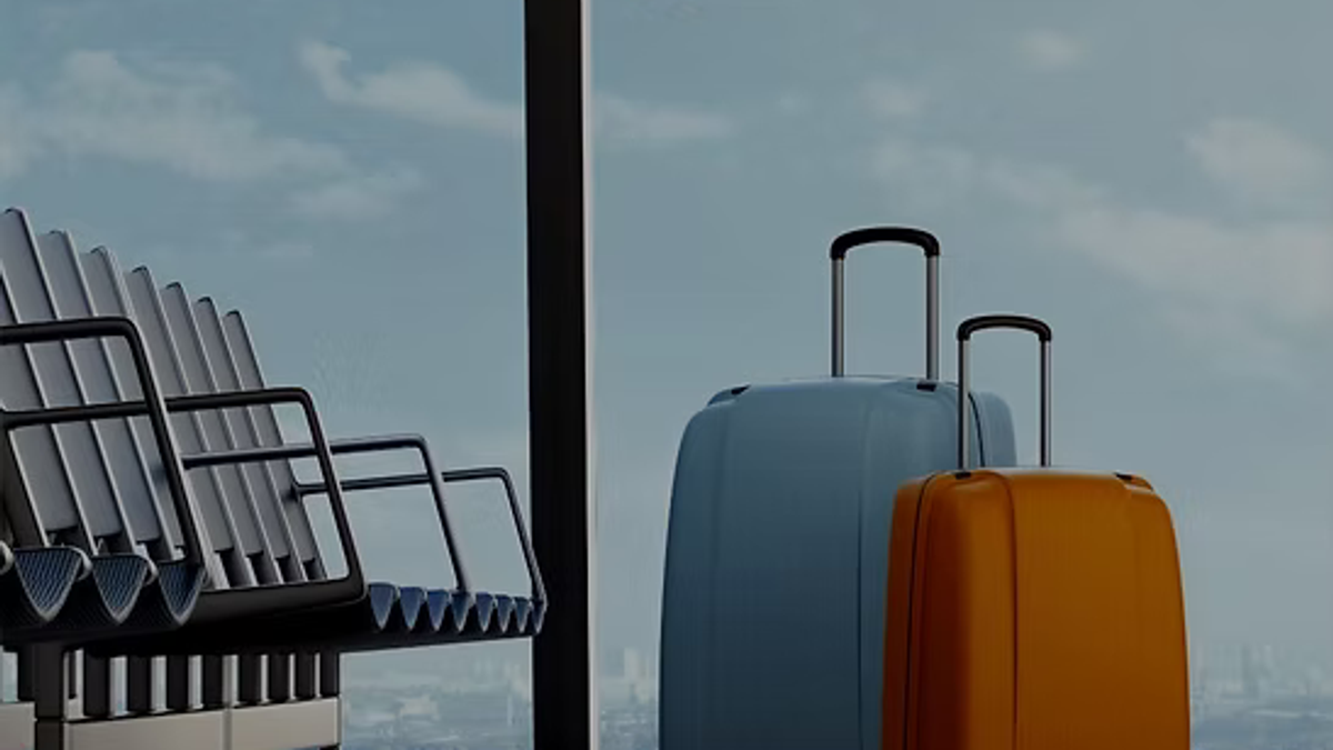 Navigate Your Way to Comfort: Choosing the Right Airport Car Service