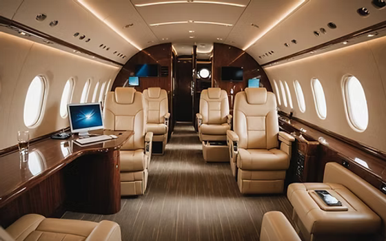 The Safety Standards of Airport Car Services Explained