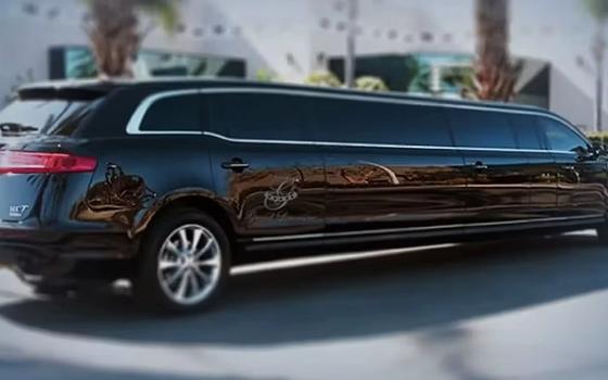 The Best Limousine Service in Macon: Experience Luxury, Comfort, and Style with Grand Limousine"