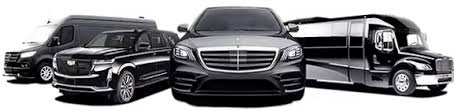 The Ultimate Guide to Luxury Transportation from Atlanta to The Masters