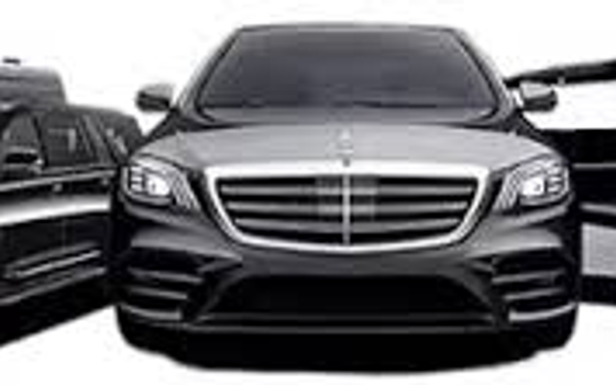 The Ultimate Guide to Luxury Transportation from Atlanta to The Masters