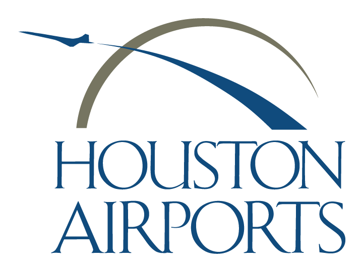 IAH vs. HOU – Houston’s Major Airports: Which Is Best for You?