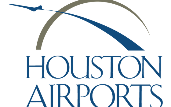 IAH vs. HOU – Houston’s Major Airports: Which Is Best for You?