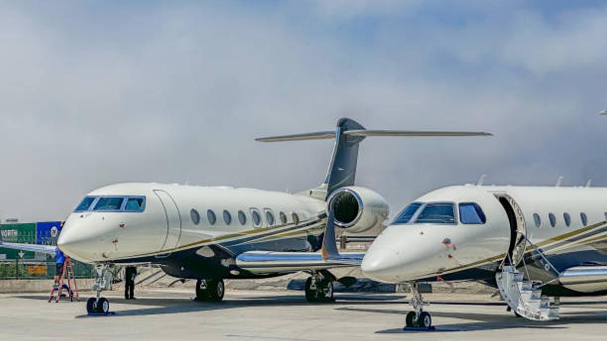 Why Alpharetta Chooses Grand Limousine for Unforgettable Journeys