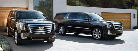 The Premier Choice for Atlanta's Elite - Why Grand Limousine Dominates Corporate and Airport Transportation