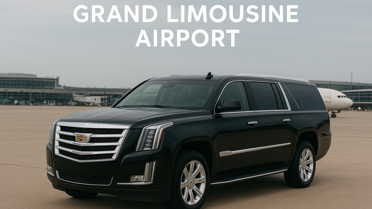 Navigating Athens in Style— The Definitive Guide to Premier Ground Transportation