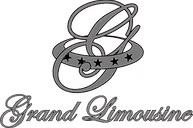 Top 10 Reasons Why Renting a Limousine Is Your Ultimate Luxury Transportation Choice