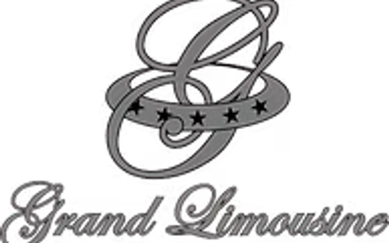 Top 10 Reasons Why Renting a Limousine Is Your Ultimate Luxury Transportation Choice