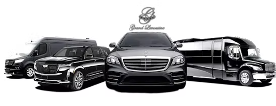 The Evolution of Elegance: The Fascinating History of Limousines