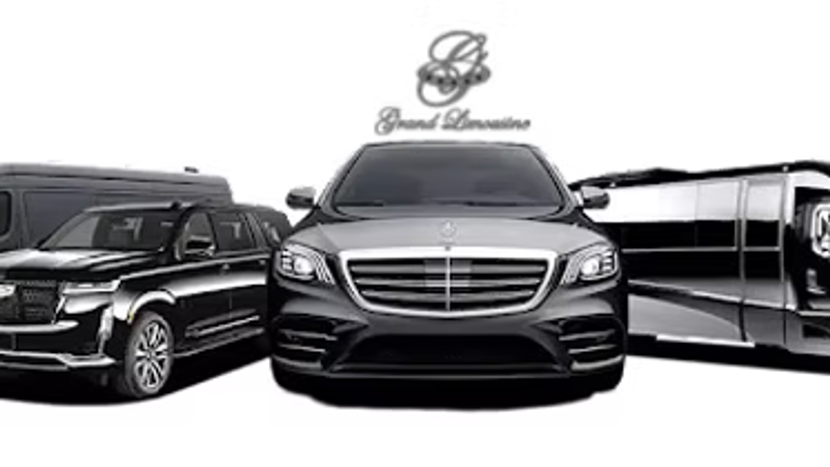 The Evolution of Elegance: The Fascinating History of Limousines