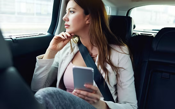 The Ultimate Guide to the Benefits of Booking Grand Limousine in Advance