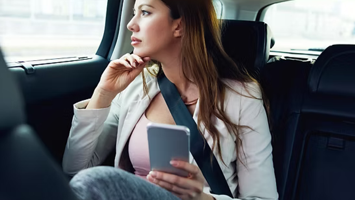 Mastering Airport Pickup and Drop-off Procedures: Your Ultimate Guide