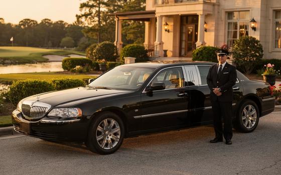 What Augusta Luxury Limousine Service Should Include in 2027