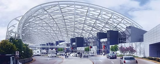 Mastering Time Management: Atlanta Airport Transportation