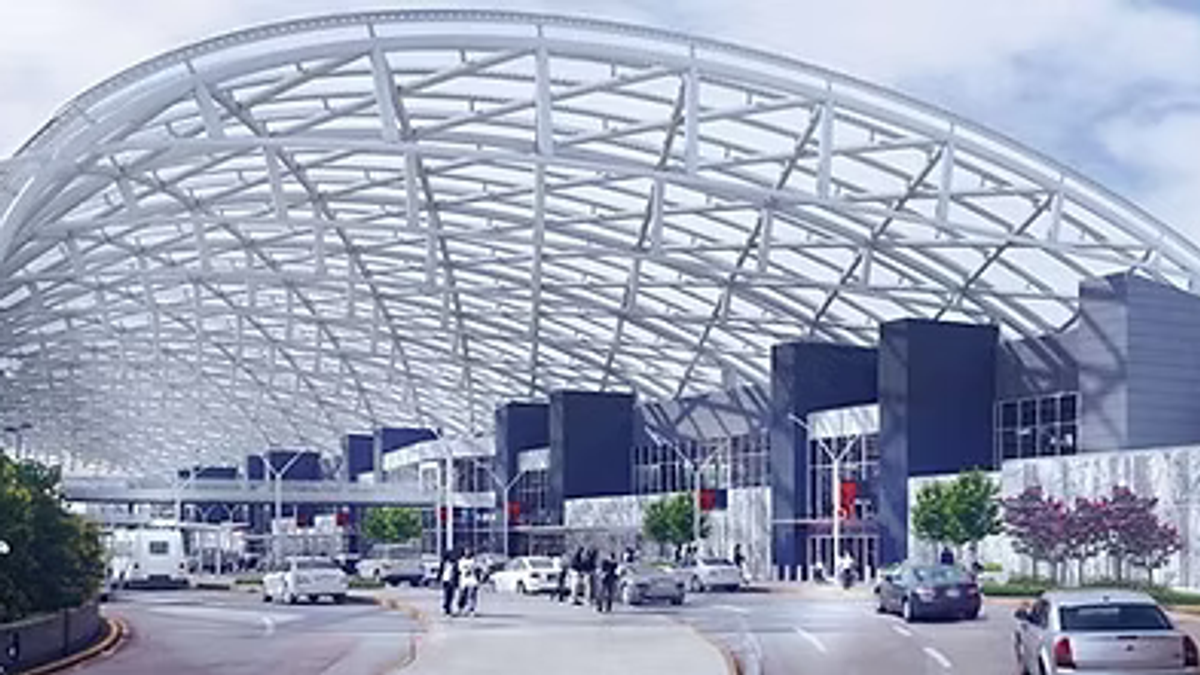 Mastering Time Management: Atlanta Airport Transportation