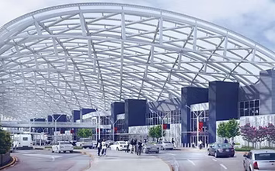 Mastering Time Management: Atlanta Airport Transportation