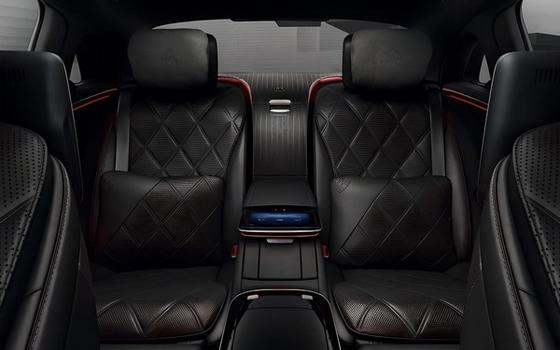 The Epitome of Elegance— Discovering the Premier Limousine Service in Sugar Land