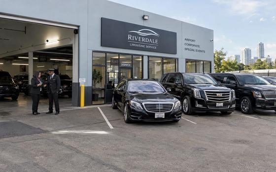 How to Compare Limo Companies Before You Reserve