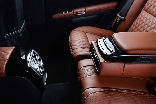 Unlock Big Savings: Your Ultimate Guide to Saving Money on Airport Car Services"